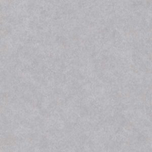Обои Cassanie Florence 99292