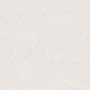 Обои Cassanie Florence 99294
