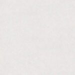 обои Cassanie Florence 99295