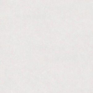 Обои Cassanie Florence 99295