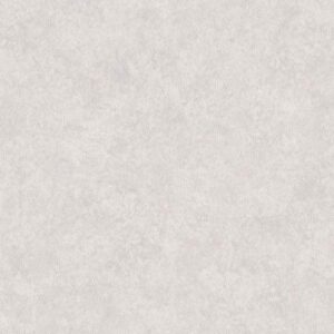 Обои Cassanie Florence 99296