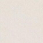 обои Cassanie Florence 99298