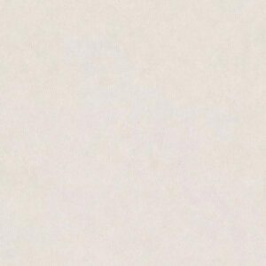 Обои Cassanie Florence 99298