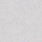 обои Cassanie Florence 9929A