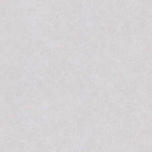 Обои Cassanie Florence 9929A