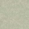 обои Cassanie Florence 9929B