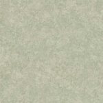 обои Cassanie Florence 9929B