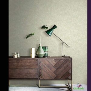Обои Cassanie Florence 9929B