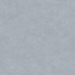 обои Cassanie Florence 9929C