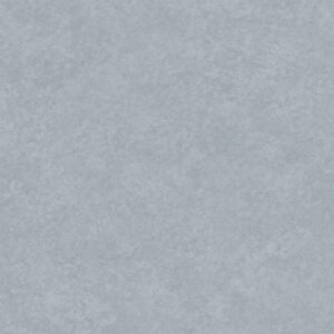 Обои Cassanie Florence 9929C