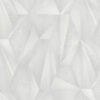 обои Cassanie Florence 99521