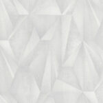 обои Cassanie Florence 99521