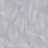 обои Cassanie Florence 99522