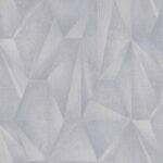 обои Cassanie Florence 99522