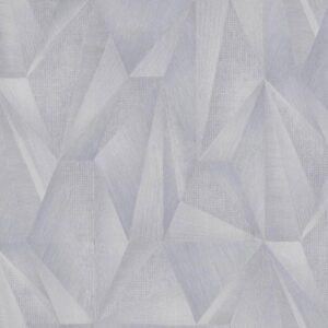 Обои Cassanie Florence 99522