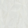 обои Cassanie Florence 99524