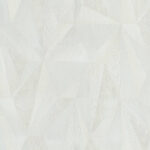 обои Cassanie Florence 99524