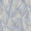 обои Cassanie Florence 99529