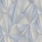 обои Cassanie Florence 99529