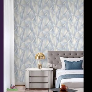 Обои Cassanie Florence 99529
