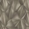 обои Cassanie Florence 9952A