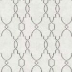 обои Cassanie Florence 99531