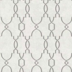Обои Cassanie Florence 99531
