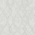 обои Cassanie Florence 99532