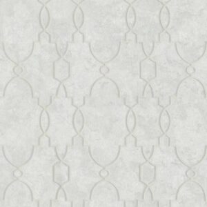 Обои Cassanie Florence 99532