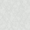 обои Cassanie Florence 99533