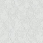 обои Cassanie Florence 99533