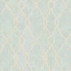обои Cassanie Florence 99535