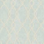 обои Cassanie Florence 99535
