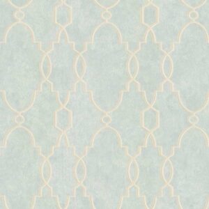 Обои Cassanie Florence 99535
