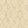 обои Cassanie Florence 99537
