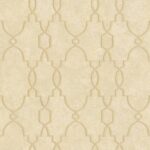 обои Cassanie Florence 99537