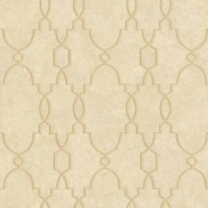 Обои Cassanie Florence 99537