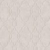 обои Cassanie Florence 99538