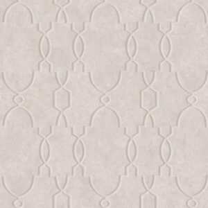Обои Cassanie Florence 99538