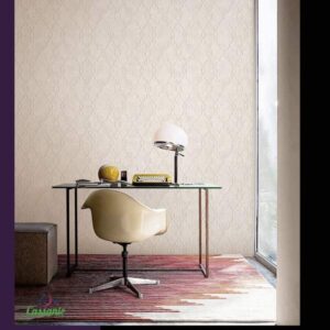 Обои Cassanie Florence 99538