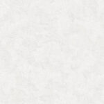 обои Cassanie Florence 99571