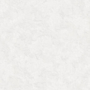 Обои Cassanie Florence 99571