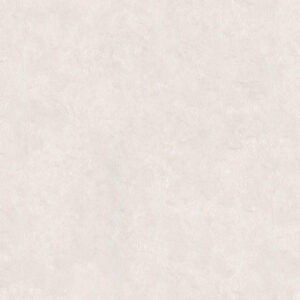 Обои Cassanie Florence 99572