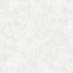 обои Cassanie Florence 99573
