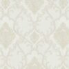 обои Cassanie Florence 99611