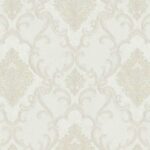 обои Cassanie Florence 99611