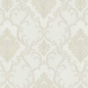 Обои Cassanie Florence 99611