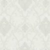 обои Cassanie Florence 99612