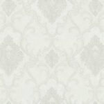 обои Cassanie Florence 99612