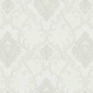 Обои Cassanie Florence 99612